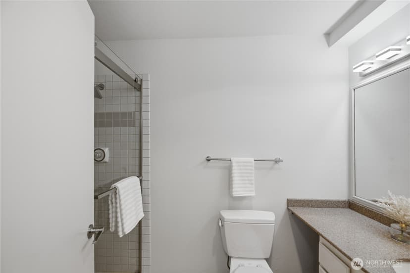 Property photo for 2040 13th Avenue W #13, Seattle photo 23