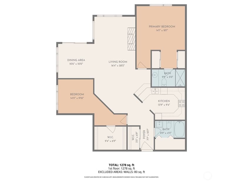 Property photo for 2040 13th Avenue W #13, Seattle photo 40