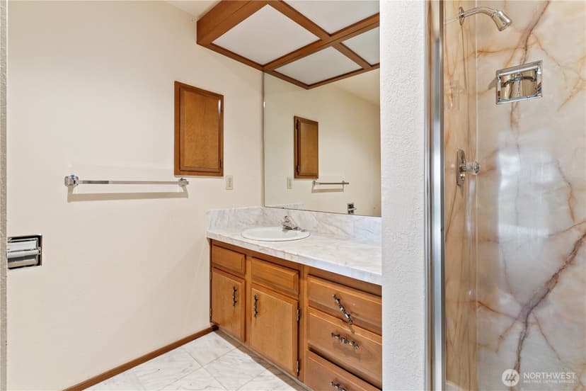 Property photo for 11150 Champagne Point Road NE, Kirkland photo 33