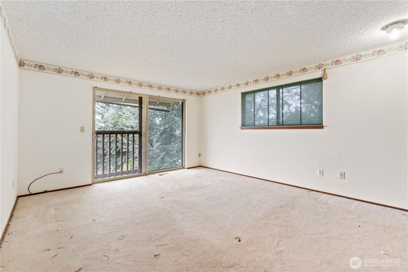 Property photo for 11150 Champagne Point Road NE, Kirkland photo 21