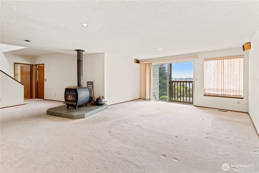 Property photo for 11150 Champagne Point Road NE, Kirkland photo 30