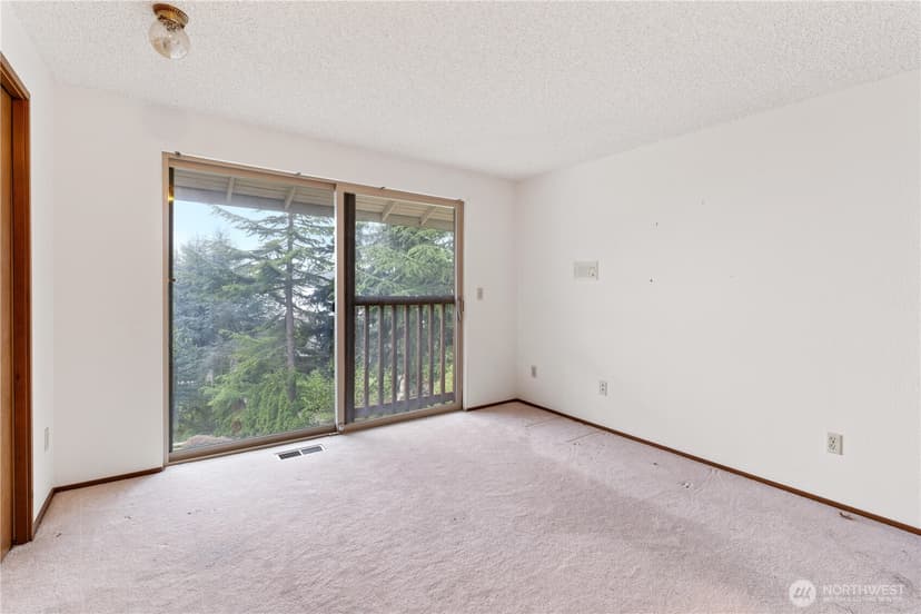 Property photo for 11150 Champagne Point Road NE, Kirkland photo 17