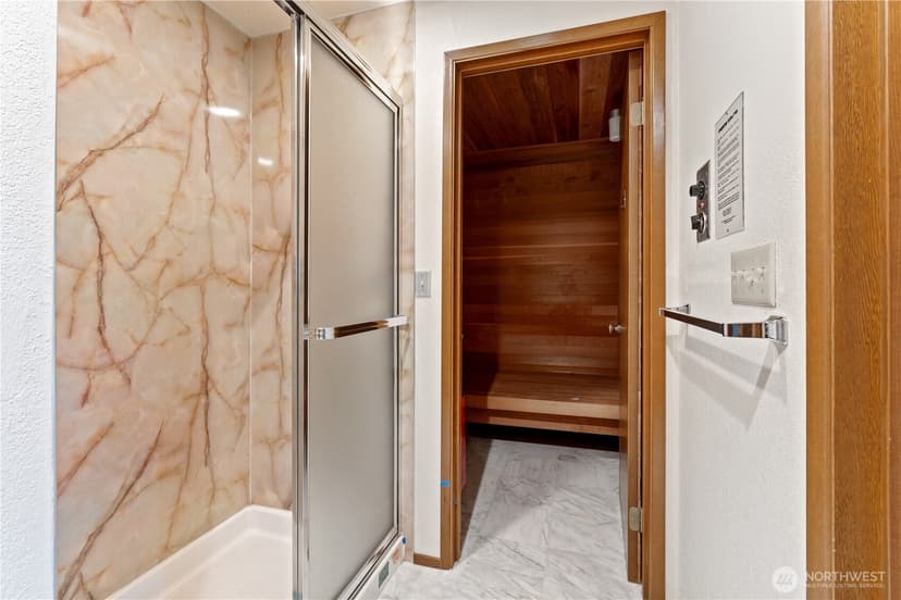 Property photo for 11150 Champagne Point Road NE, Kirkland photo 34