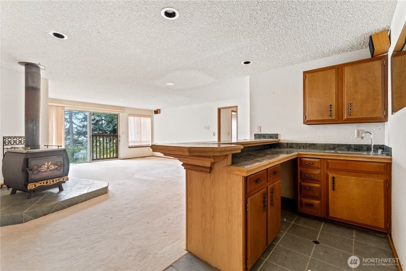 Property photo for 11150 Champagne Point Road NE, Kirkland photo 27