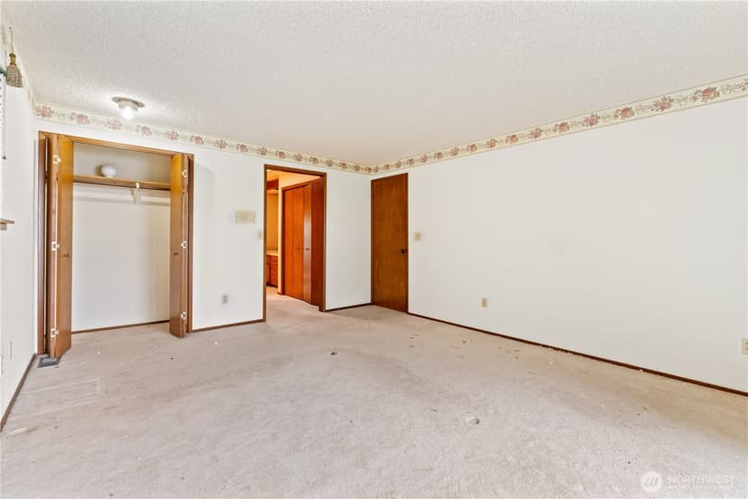 Property photo for 11150 Champagne Point Road NE, Kirkland photo 20