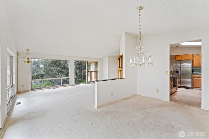 Property photo for 11150 Champagne Point Road NE, Kirkland photo 10