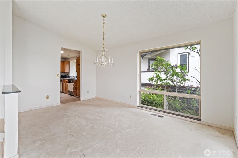 Property photo for 11150 Champagne Point Road NE, Kirkland photo 12
