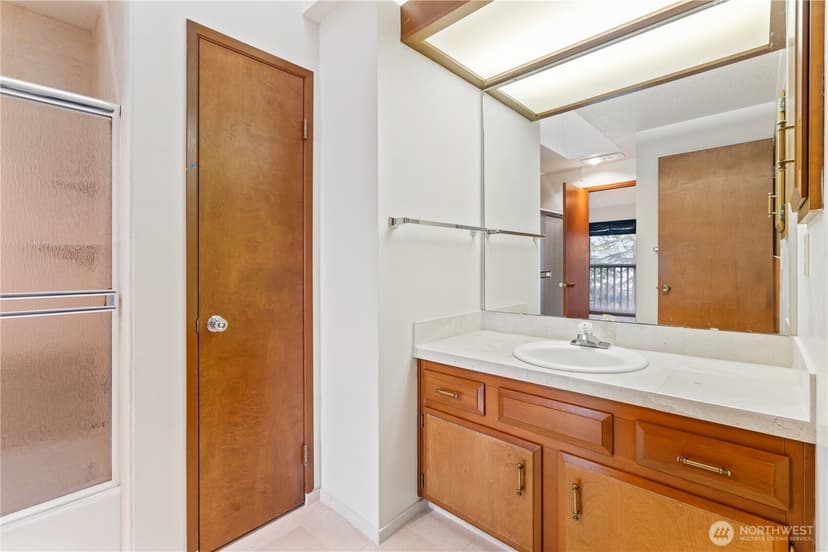 Property photo for 11150 Champagne Point Road NE, Kirkland photo 23