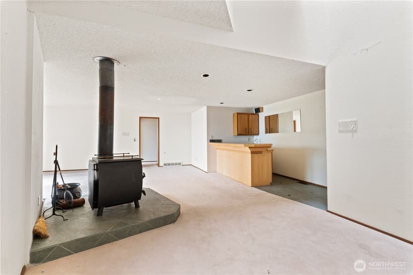 Property photo for 11150 Champagne Point Road NE, Kirkland photo 26