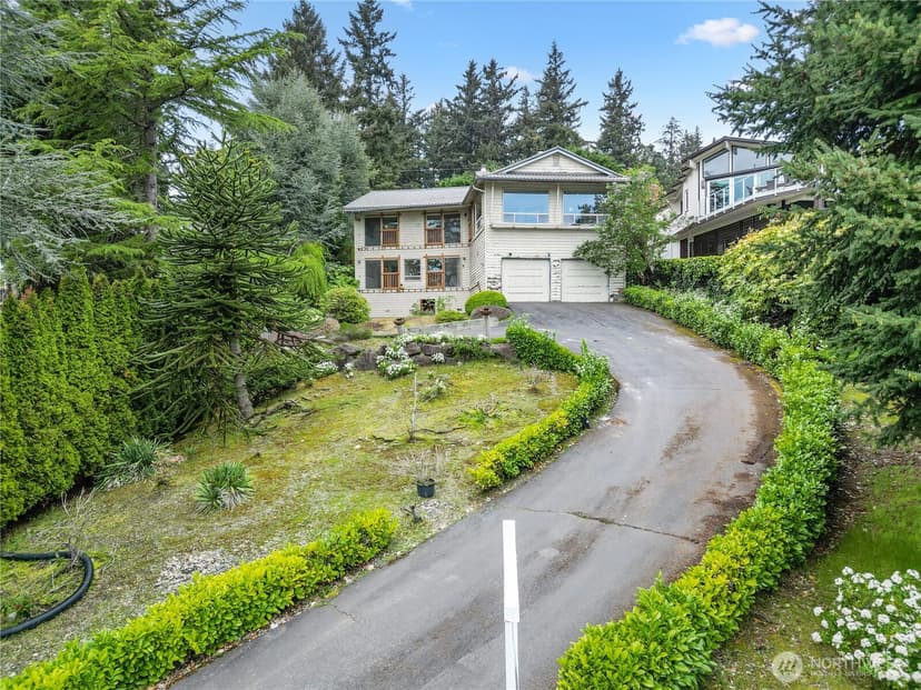 Property photo for 11150 Champagne Point Road NE, Kirkland photo 40