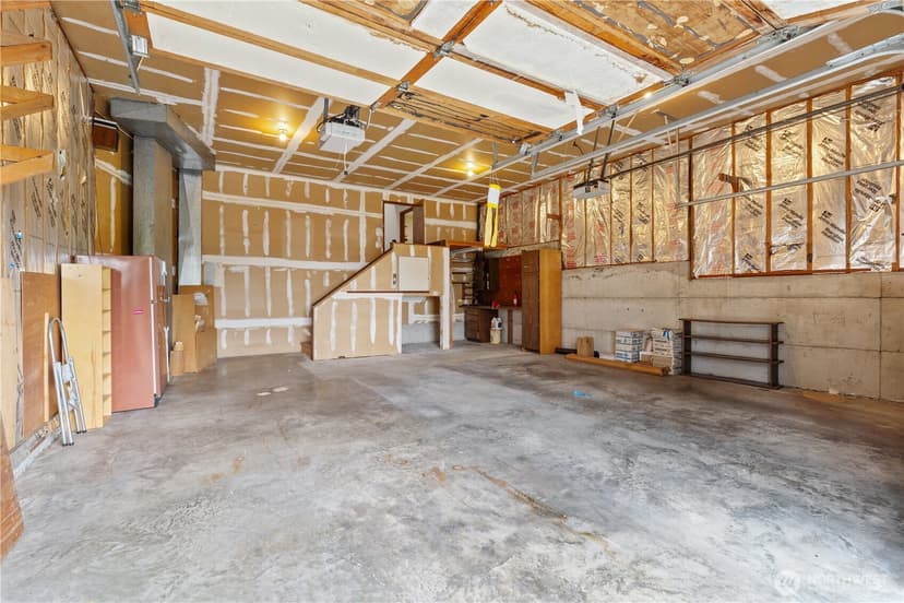 Property photo for 11150 Champagne Point Road NE, Kirkland photo 38