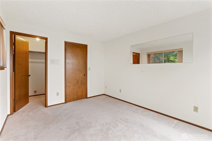 Property photo for 11150 Champagne Point Road NE, Kirkland photo 32