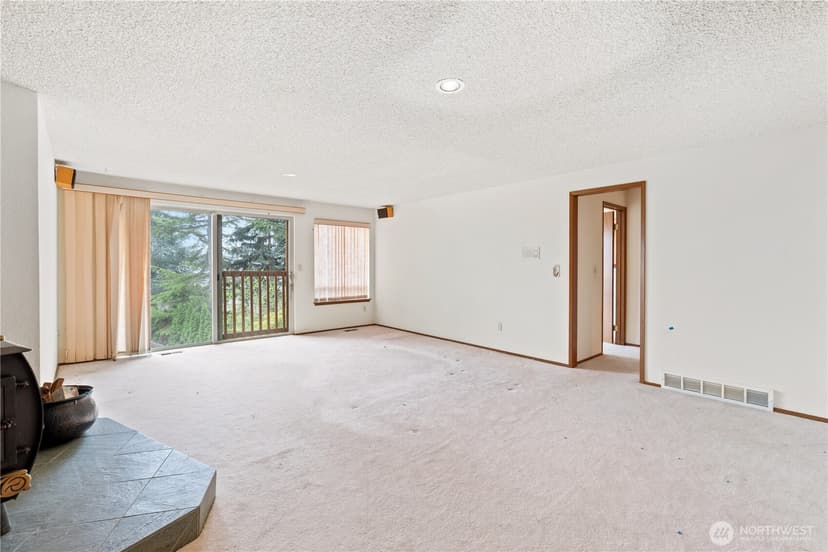 Property photo for 11150 Champagne Point Road NE, Kirkland photo 28