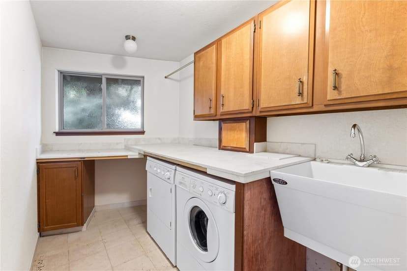 Property photo for 11150 Champagne Point Road NE, Kirkland photo 36