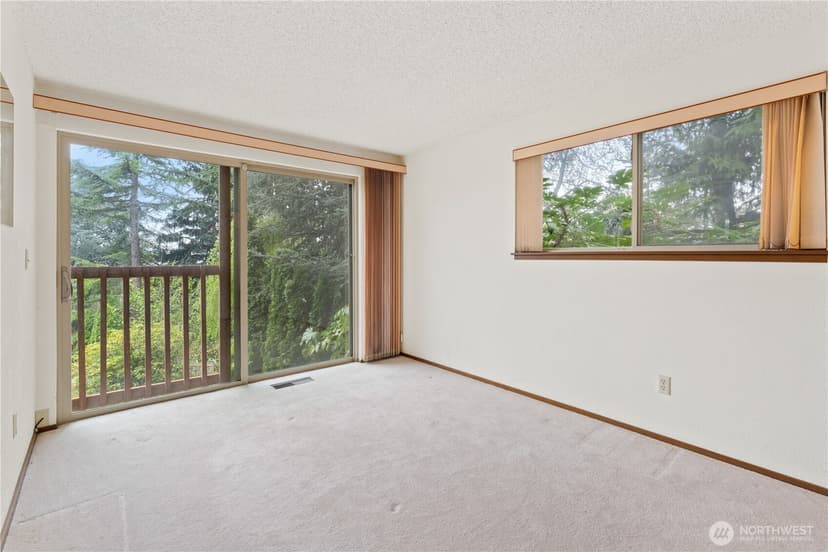 Property photo for 11150 Champagne Point Road NE, Kirkland photo 31