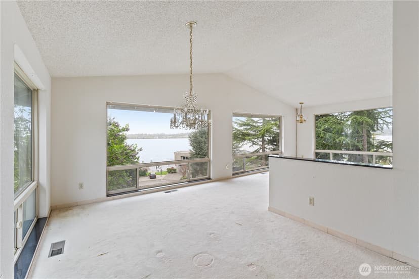Property photo for 11150 Champagne Point Road NE, Kirkland photo 11