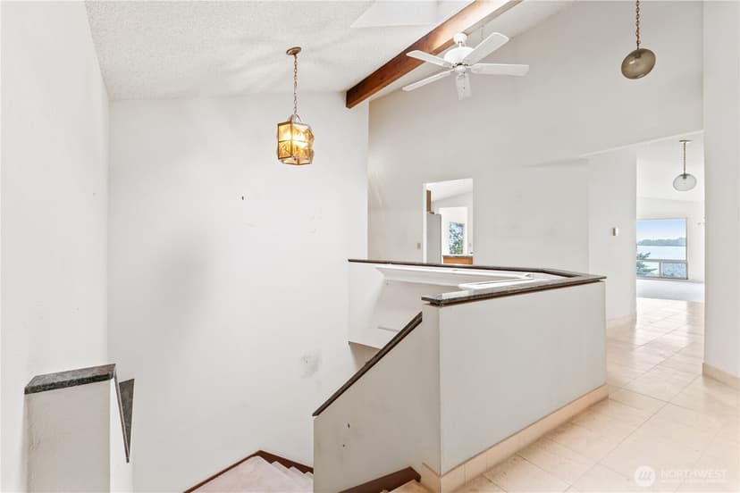 Property photo for 11150 Champagne Point Road NE, Kirkland photo 24