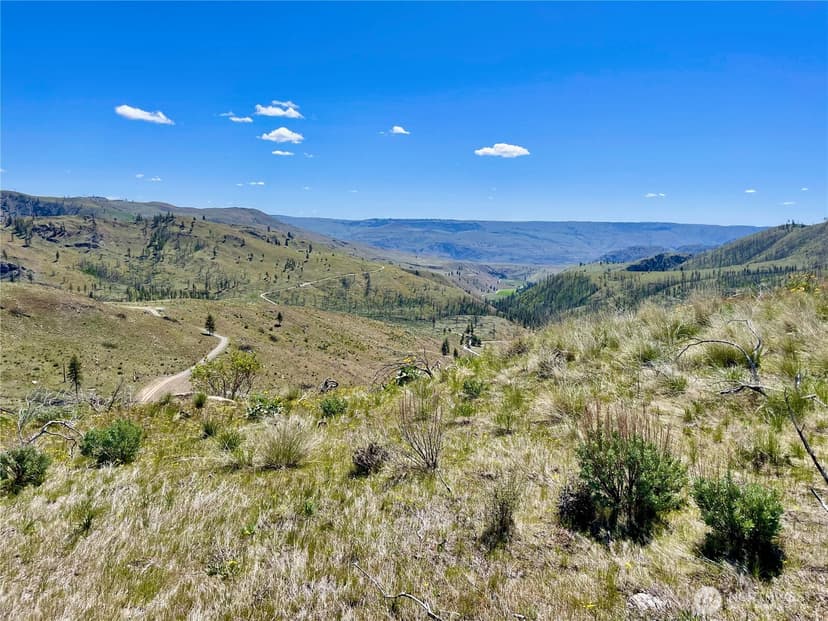 Property photo for 436 Antoine Creek Road #G, Chelan photo 7