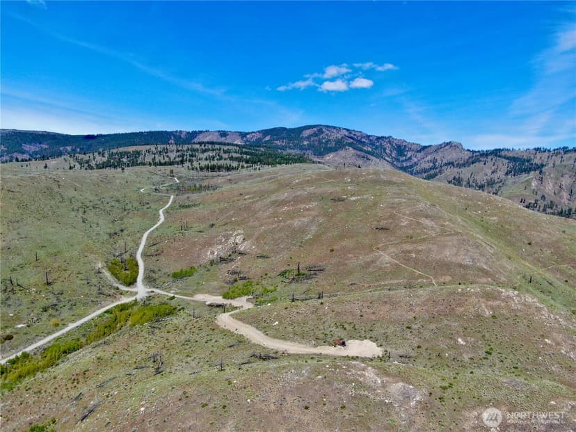 Property photo for 436 Antoine Creek Road #G, Chelan photo 12