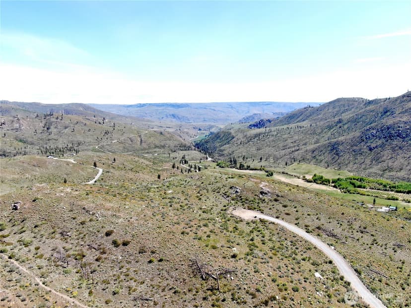Property photo for 436 Antoine Creek Road #G, Chelan photo 3