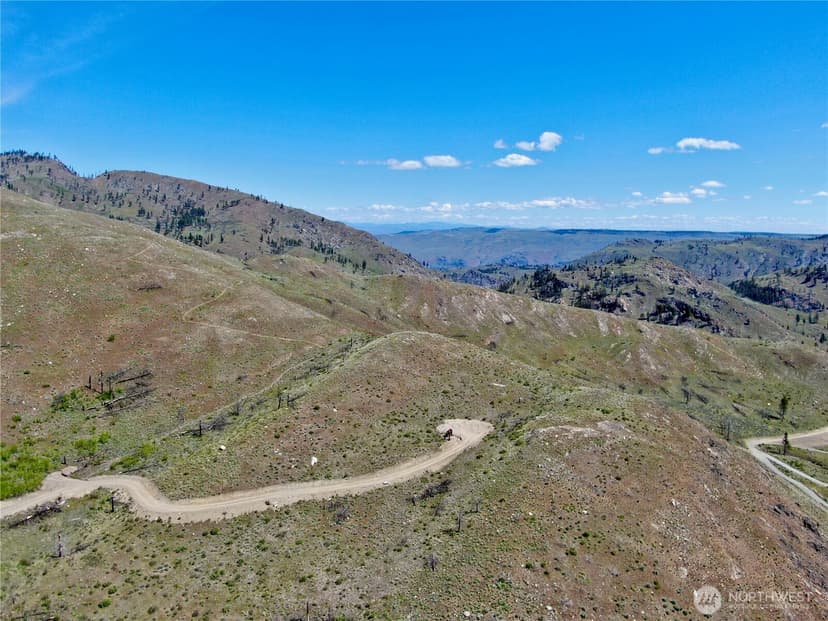 Property photo for 436 Antoine Creek Road #G, Chelan photo 11