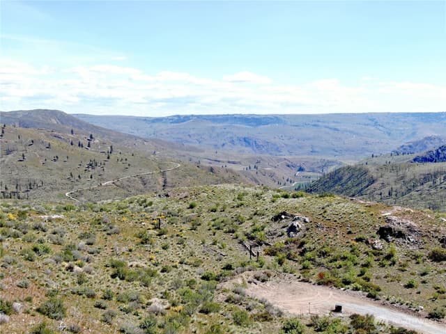 Property photo for 436 Antoine Creek Road #G, Chelan photo 4