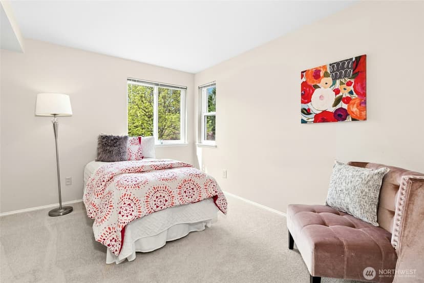 Property photo for 250 NW Dogwood Street #C201, Issaquah photo 18