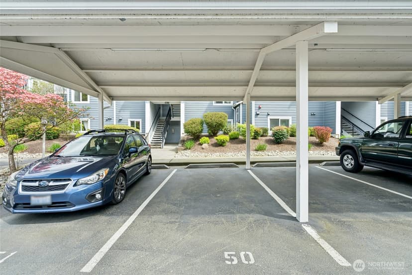 Property photo for 250 NW Dogwood Street #C201, Issaquah photo 24