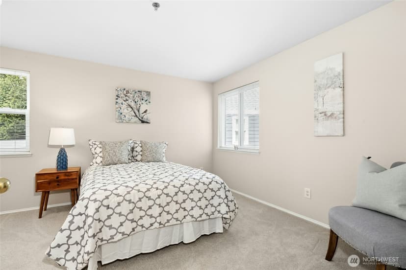 Property photo for 250 NW Dogwood Street #C201, Issaquah photo 19