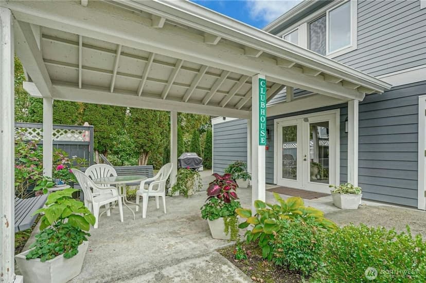 Property photo for 250 NW Dogwood Street #C201, Issaquah photo 25