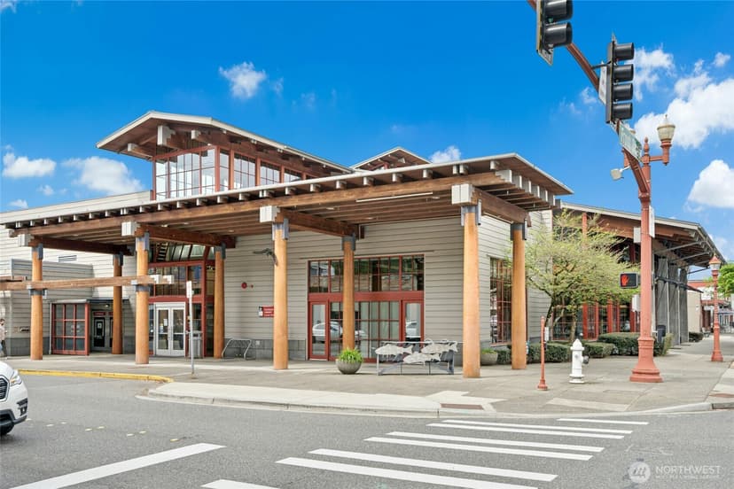 Property photo for 250 NW Dogwood Street #C201, Issaquah photo 33