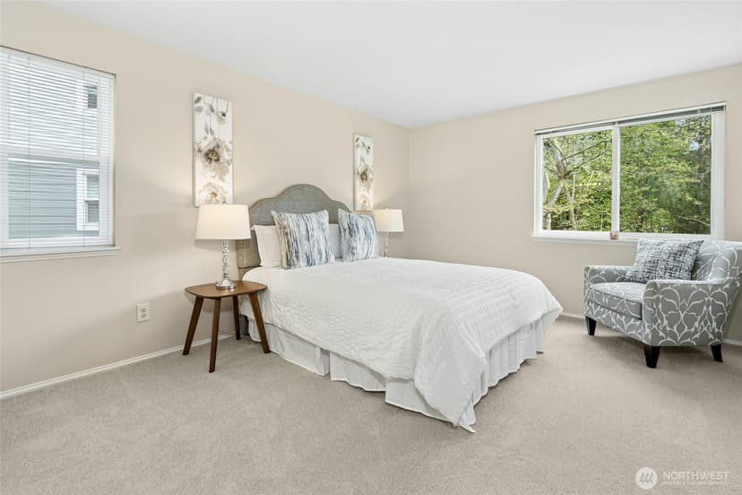 Property photo for 250 NW Dogwood Street #C201, Issaquah photo 13