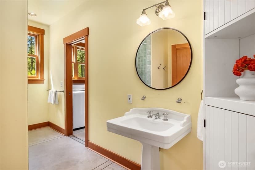 Property photo for 18305 121st Avenue SW, Vashon photo 25