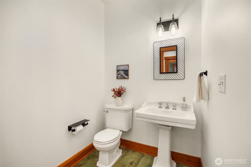 Property photo for 18305 121st Avenue SW, Vashon photo 18