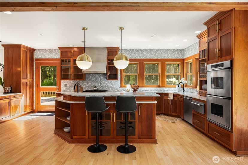 Property photo for 18305 121st Avenue SW, Vashon photo 14