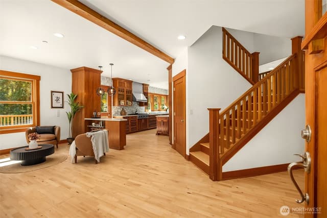 Property photo for 18305 121st Avenue SW, Vashon photo 3