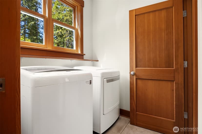 Property photo for 18305 121st Avenue SW, Vashon photo 26