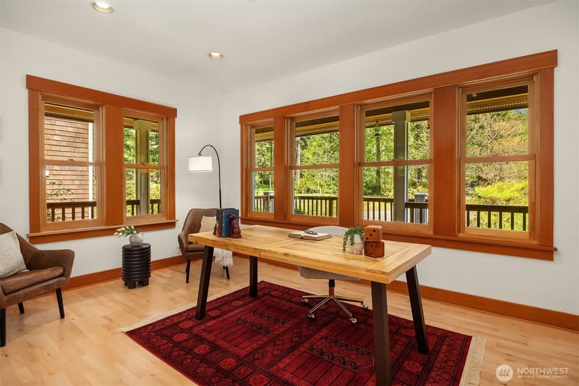 Property photo for 18305 121st Avenue SW, Vashon photo 17