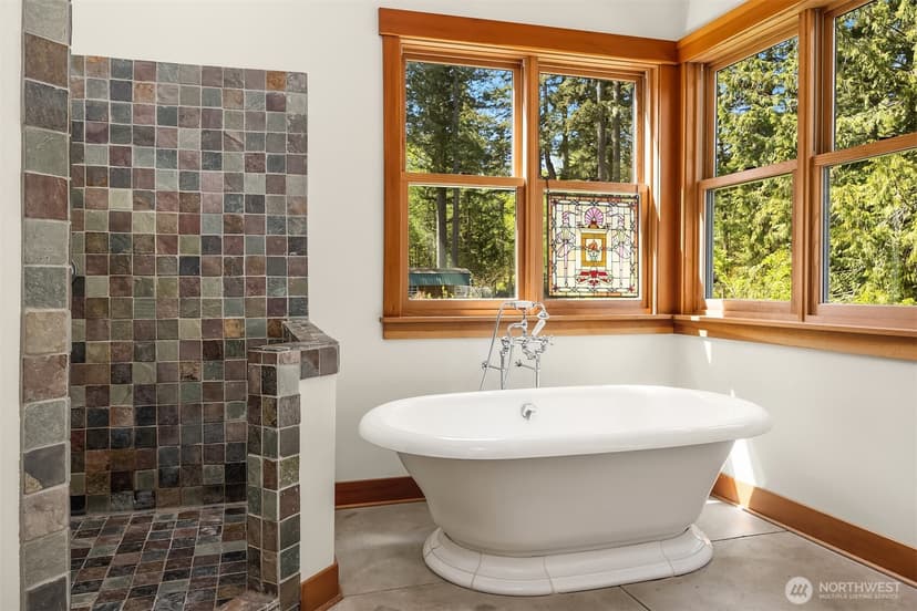 Property photo for 18305 121st Avenue SW, Vashon photo 20