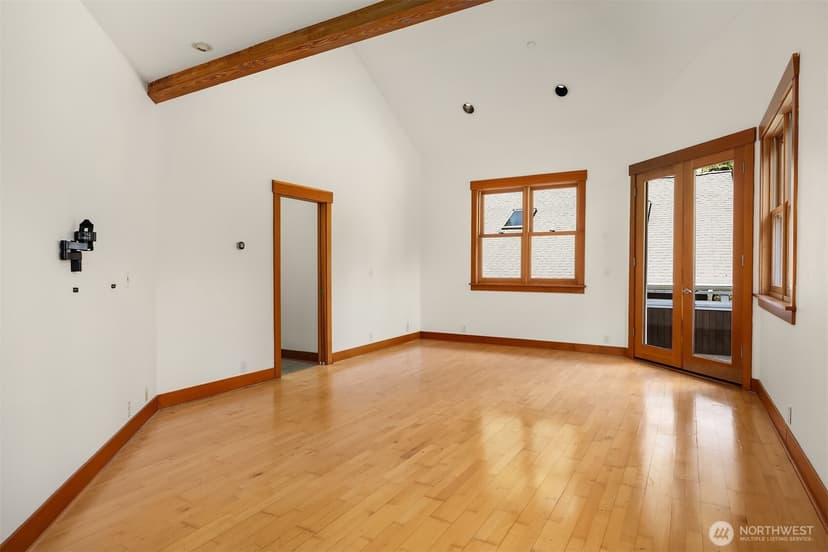 Property photo for 18305 121st Avenue SW, Vashon photo 19