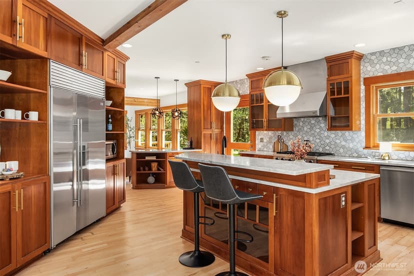 Property photo for 18305 121st Avenue SW, Vashon photo 13