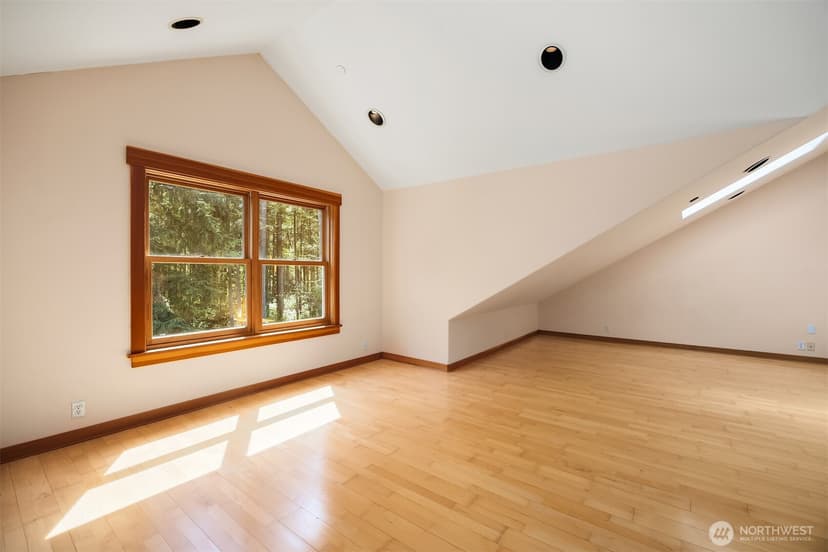 Property photo for 18305 121st Avenue SW, Vashon photo 28