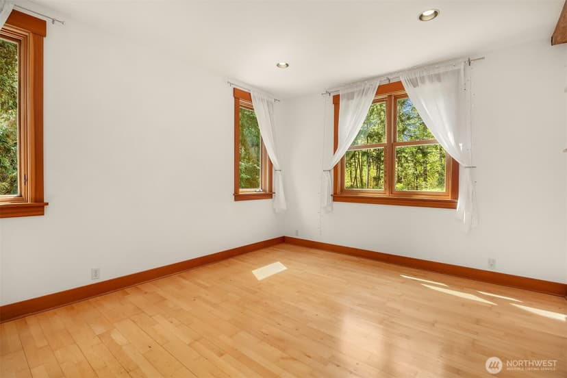 Property photo for 18305 121st Avenue SW, Vashon photo 22