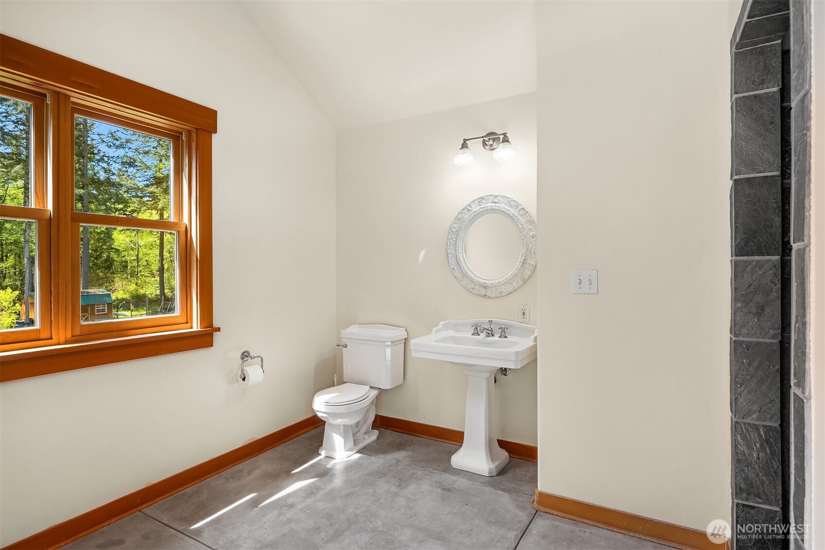Property photo for 18305 121st Avenue SW, Vashon photo 29