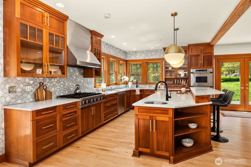 Property photo for 18305 121st Avenue SW, Vashon photo 7