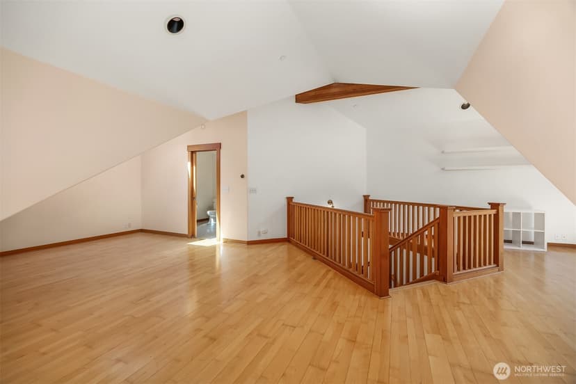 Property photo for 18305 121st Avenue SW, Vashon photo 27