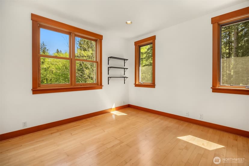Property photo for 18305 121st Avenue SW, Vashon photo 23