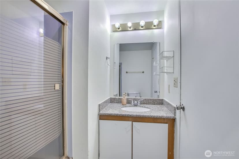 Property photo for 29645 18th Avenue S #C204, Federal Way photo 12