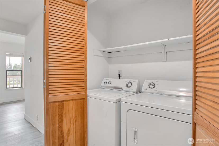 Property photo for 29645 18th Avenue S #C204, Federal Way photo 13