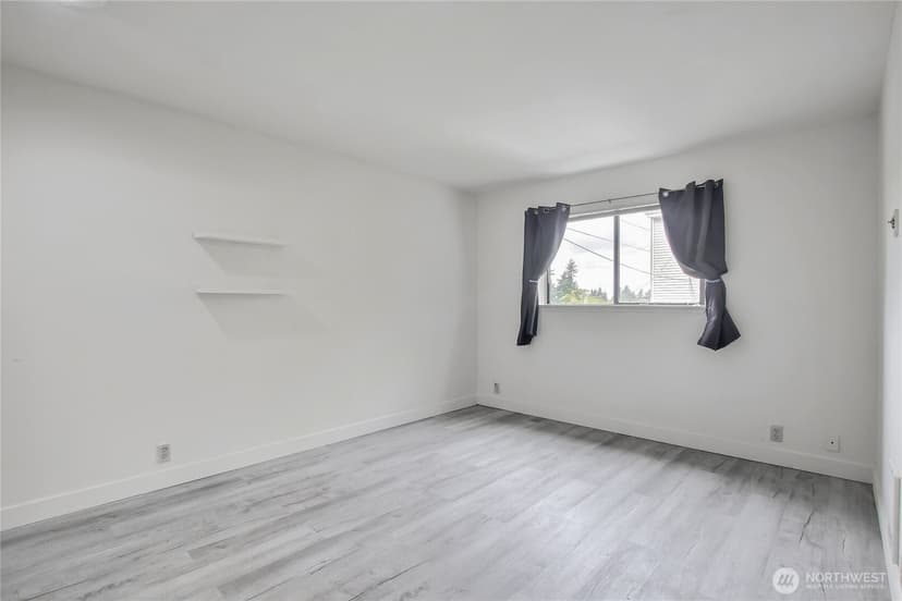 Property photo for 29645 18th Avenue S #C204, Federal Way photo 7